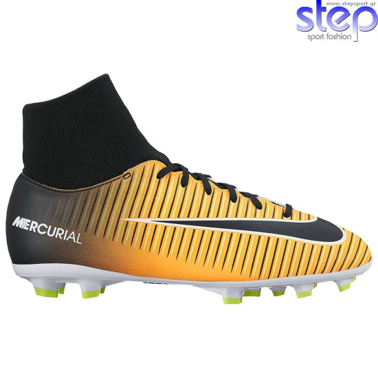 Nike JR Mercurial victory vi df FG